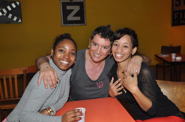min 2015 02 15 station danse 285